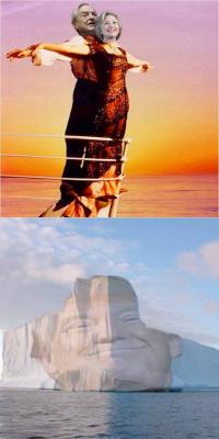 Прикрепленное изображение: 15085643_1023759387750891_8034493142190006126_n.jpg